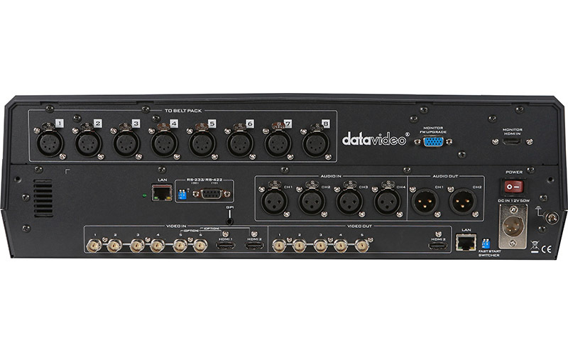 sh2200.jpg